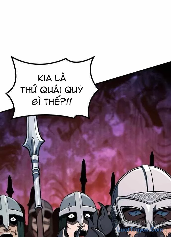 Sử Thi Valhalla Chapter 58 - 153