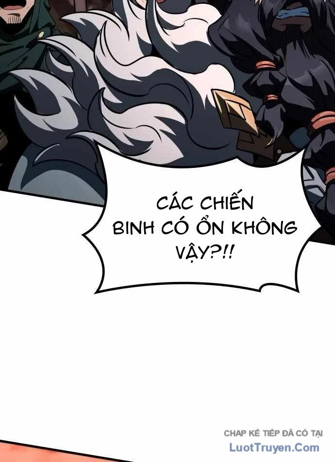 Sử Thi Valhalla Chapter 58 - 154