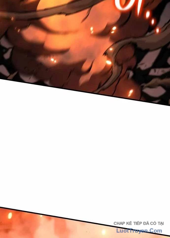 Sử Thi Valhalla Chapter 58 - 158