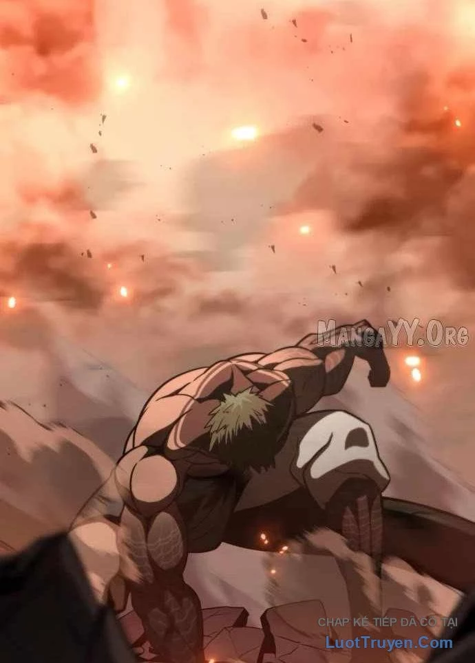 Sử Thi Valhalla Chapter 58 - 159