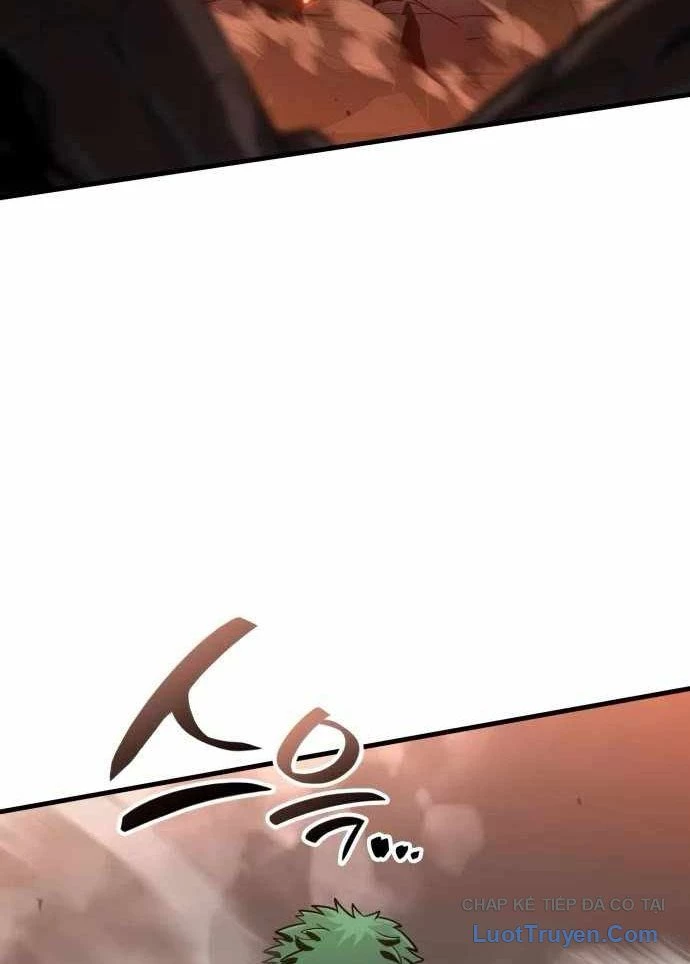 Sử Thi Valhalla Chapter 58 - 160