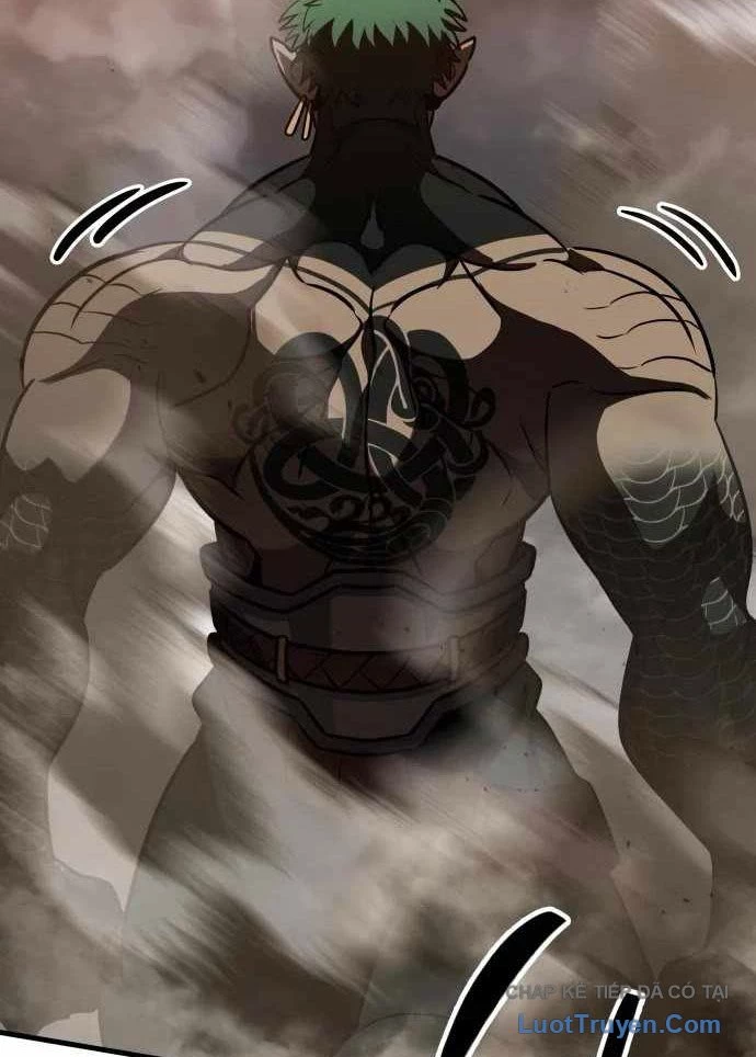 Sử Thi Valhalla Chapter 58 - 161