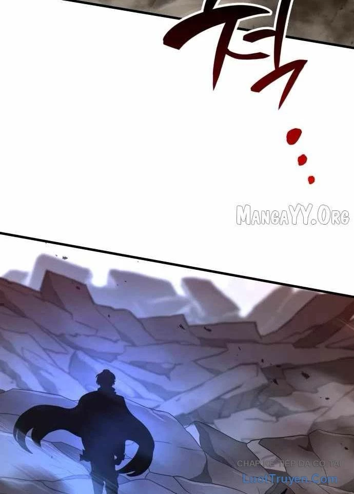 Sử Thi Valhalla Chapter 58 - 162