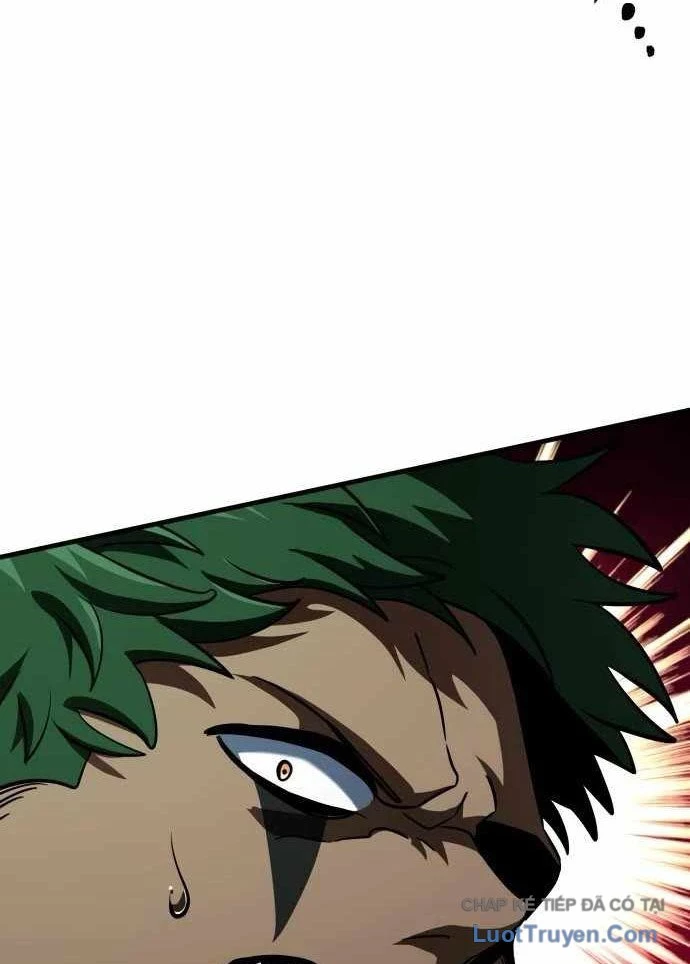 Sử Thi Valhalla Chapter 58 - 164