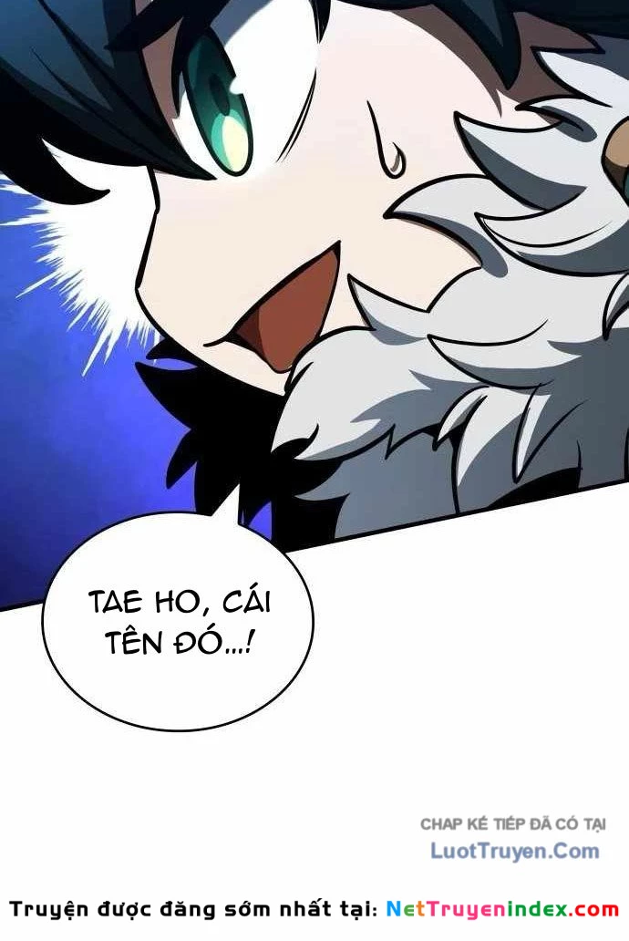 Sử Thi Valhalla Chapter 58 - 166