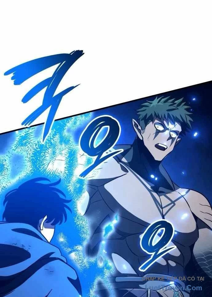 Sử Thi Valhalla Chapter 58 - 167