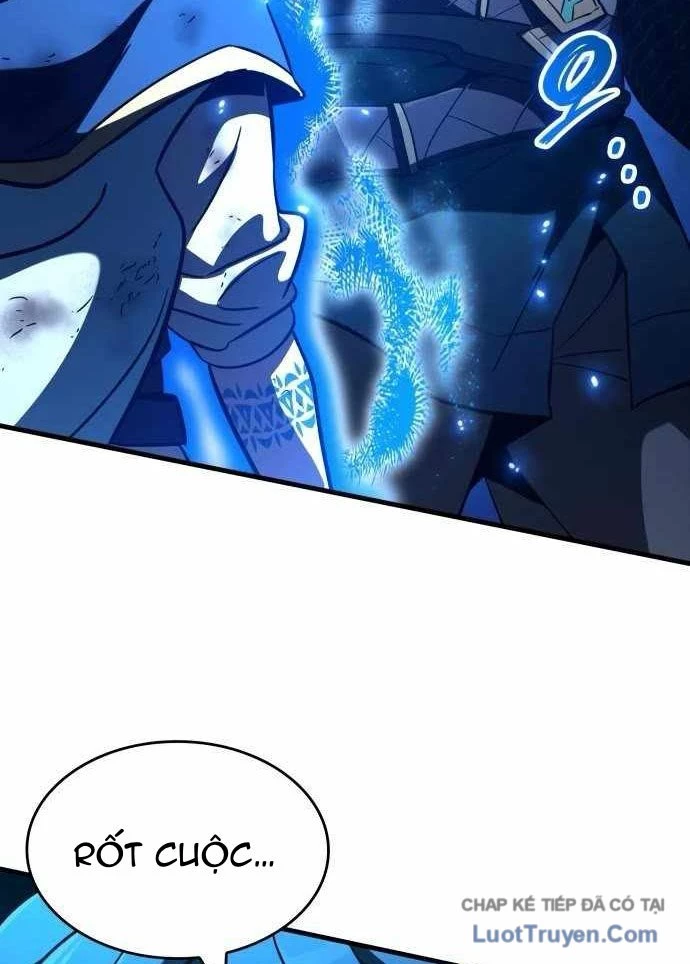 Sử Thi Valhalla Chapter 58 - 168