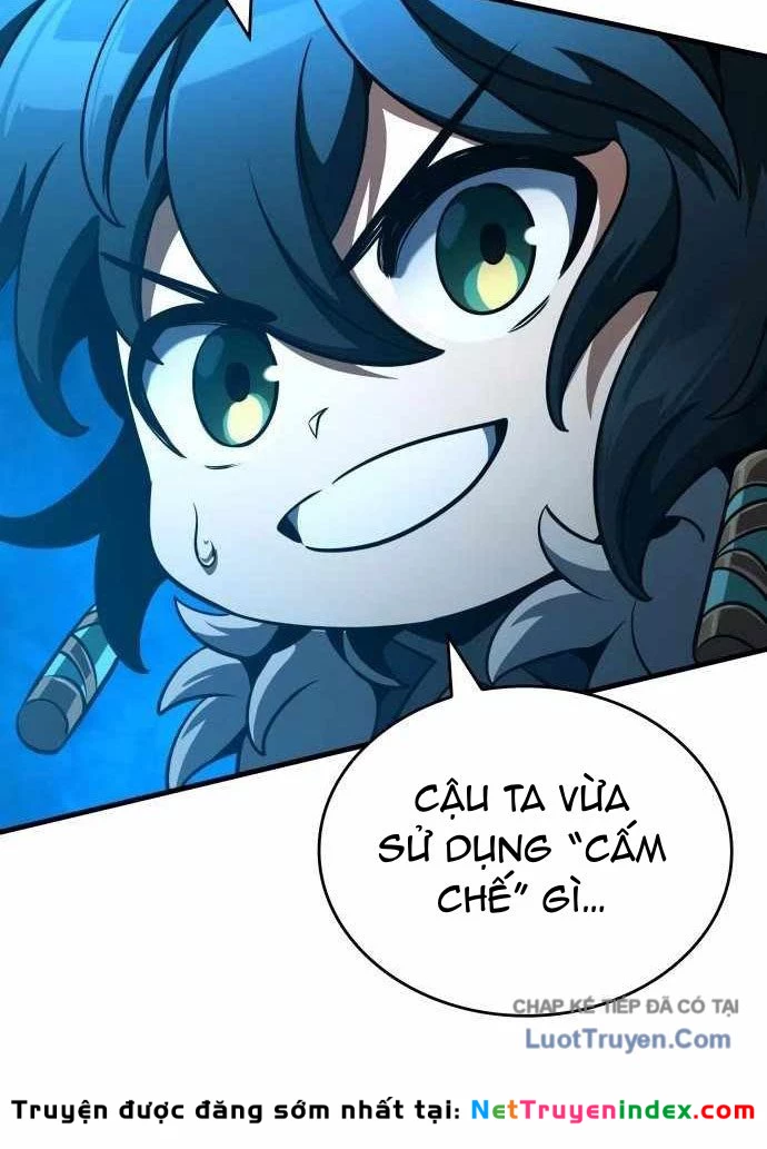 Sử Thi Valhalla Chapter 58 - 169