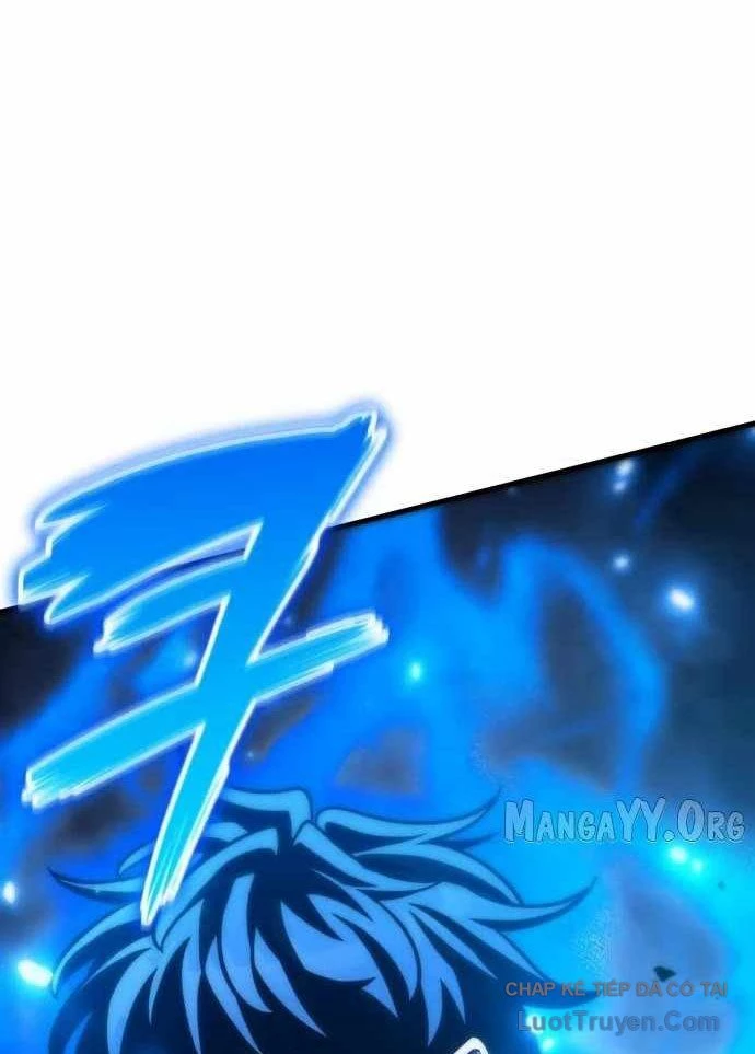 Sử Thi Valhalla Chapter 58 - 170