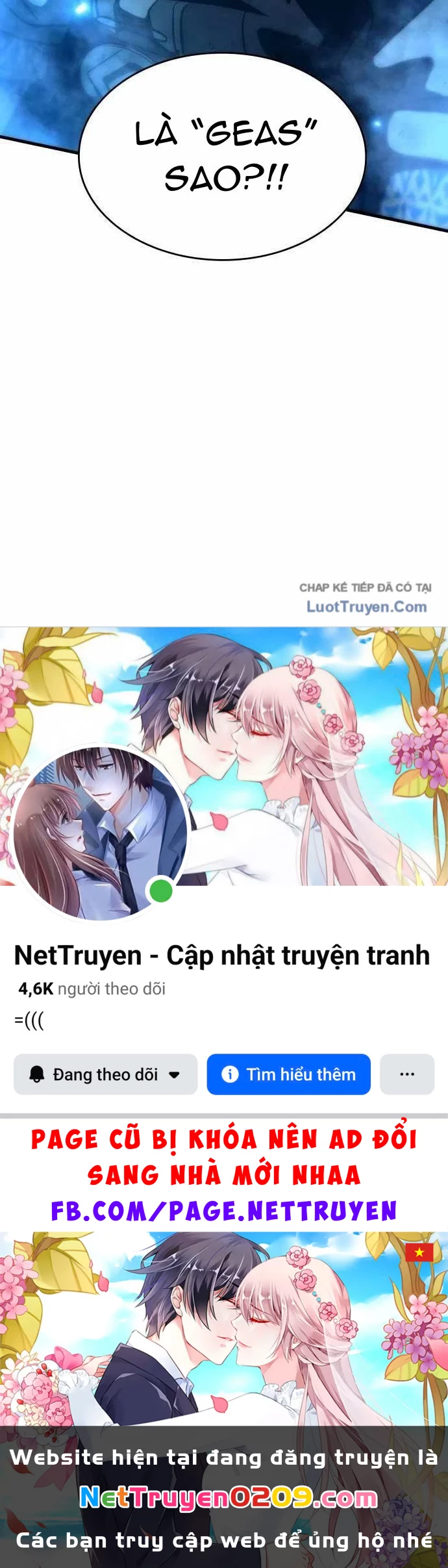 Sử Thi Valhalla Chapter 58 - 172