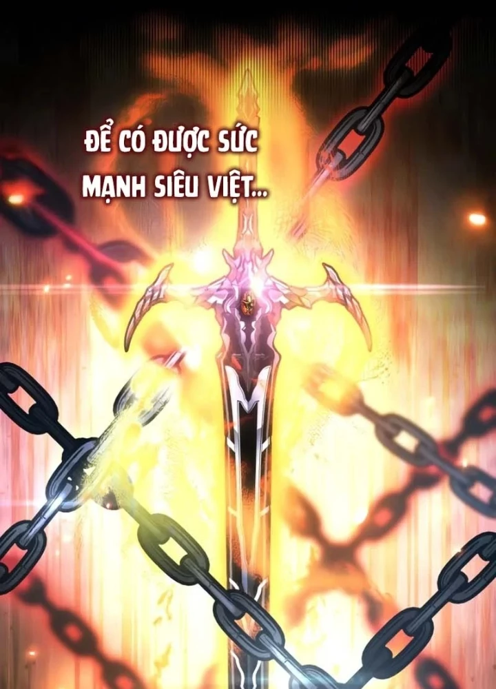 Sử Thi Valhalla Chapter 59 - 3