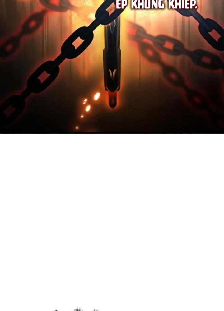 Sử Thi Valhalla Chapter 59 - 5