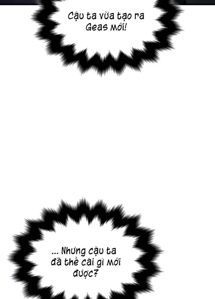 Sử Thi Valhalla Chapter 59 - 9