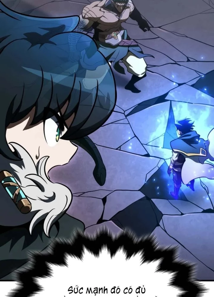 Sử Thi Valhalla Chapter 59 - 11