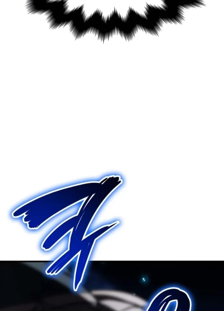 Sử Thi Valhalla Chapter 59 - 13