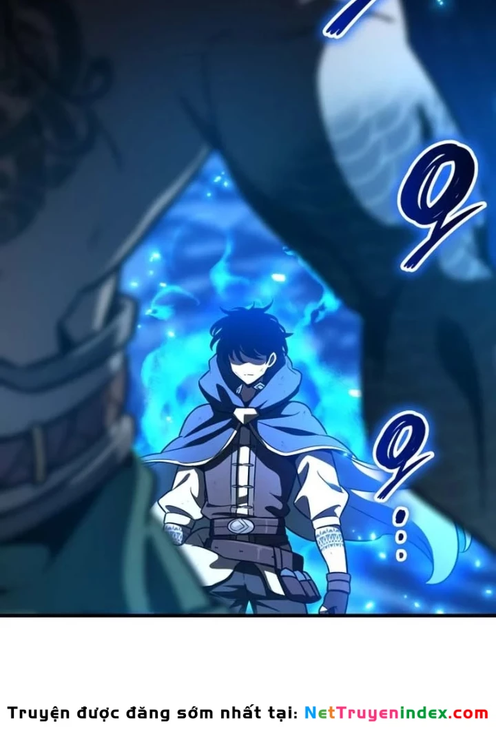 Sử Thi Valhalla Chapter 59 - 15