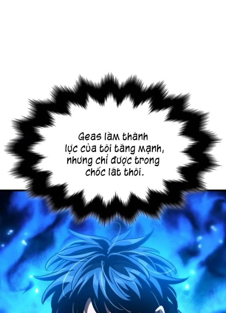 Sử Thi Valhalla Chapter 59 - 17