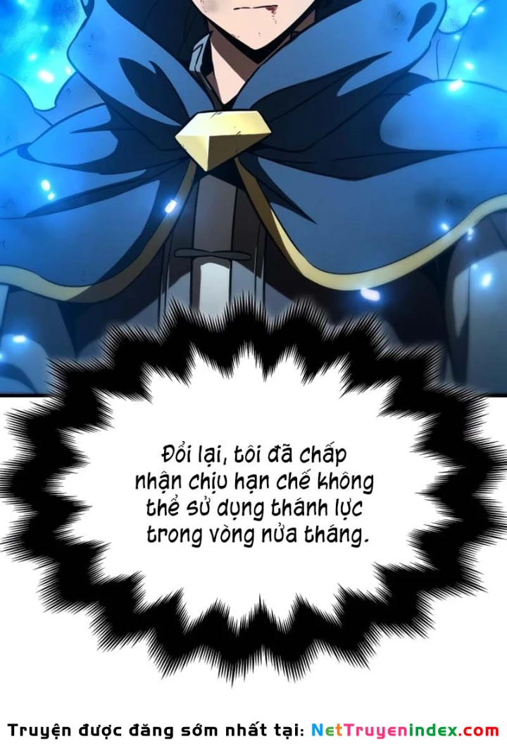 Sử Thi Valhalla Chapter 59 - 19