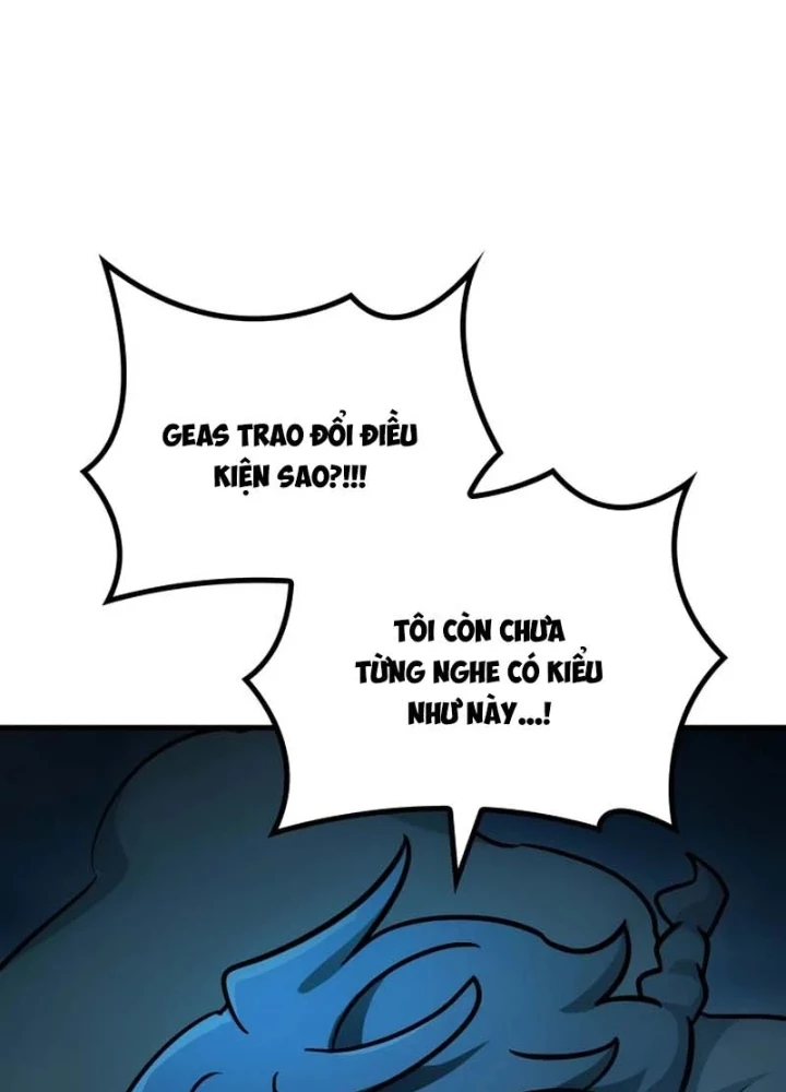 Sử Thi Valhalla Chapter 59 - 21