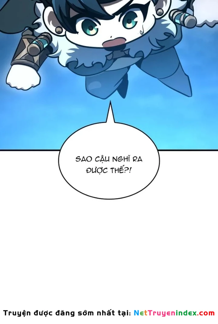 Sử Thi Valhalla Chapter 59 - 23