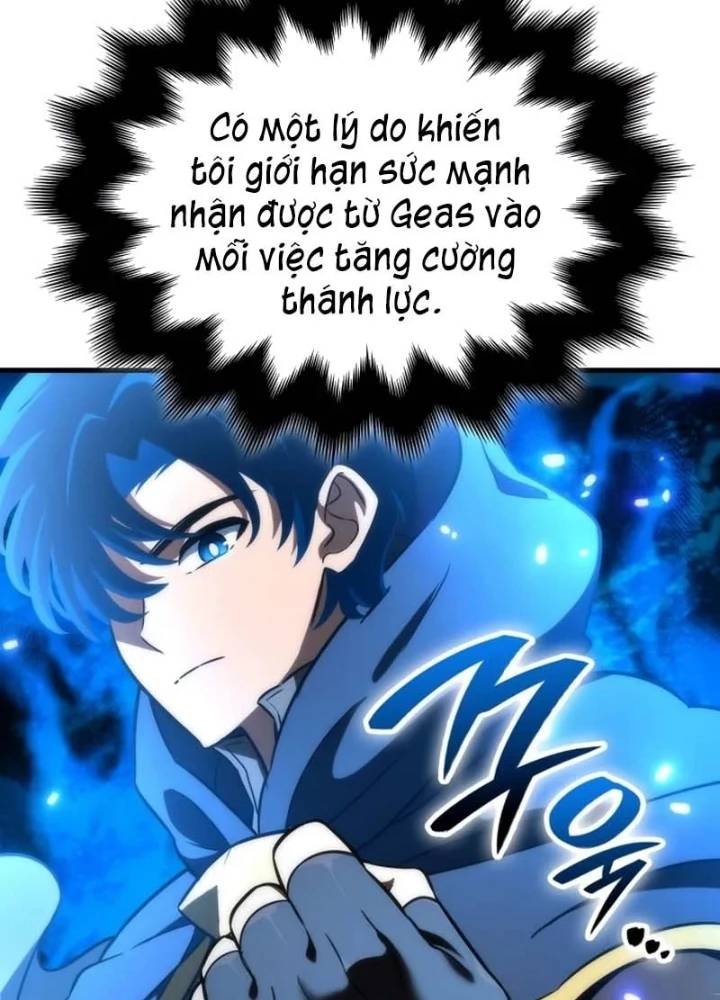 Sử Thi Valhalla Chapter 59 - 25