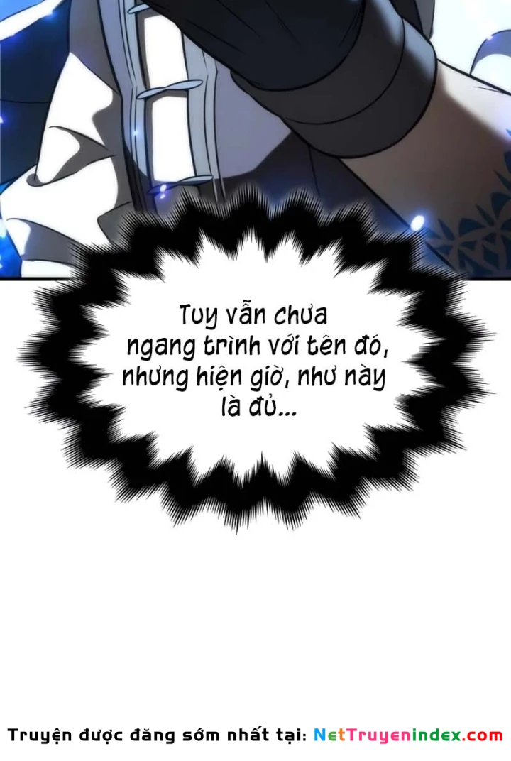 Sử Thi Valhalla Chapter 59 - 27