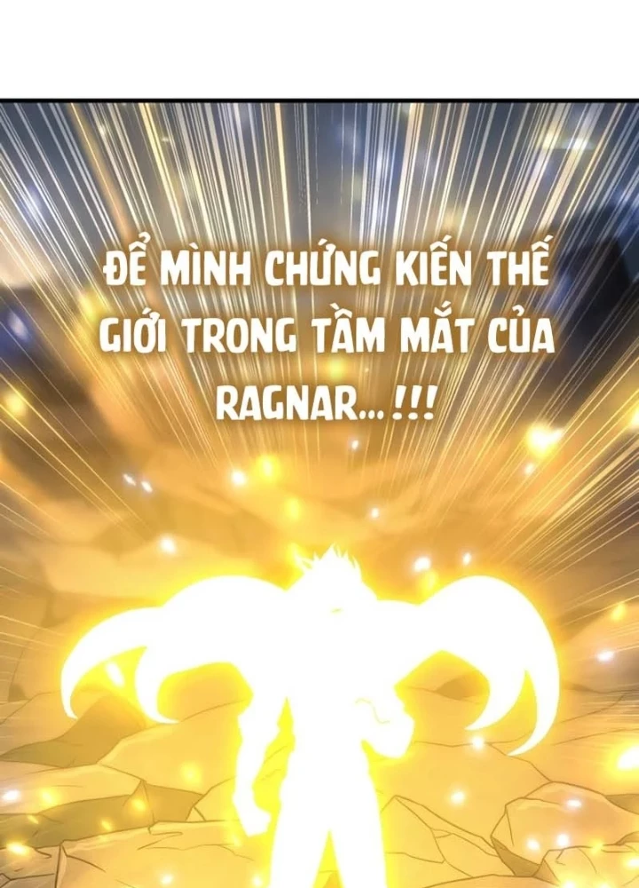 Sử Thi Valhalla Chapter 59 - 29
