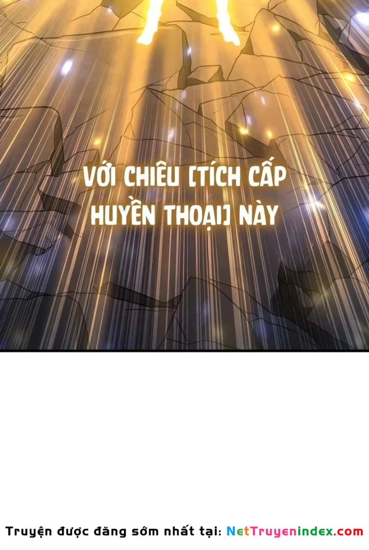 Sử Thi Valhalla Chapter 59 - 31