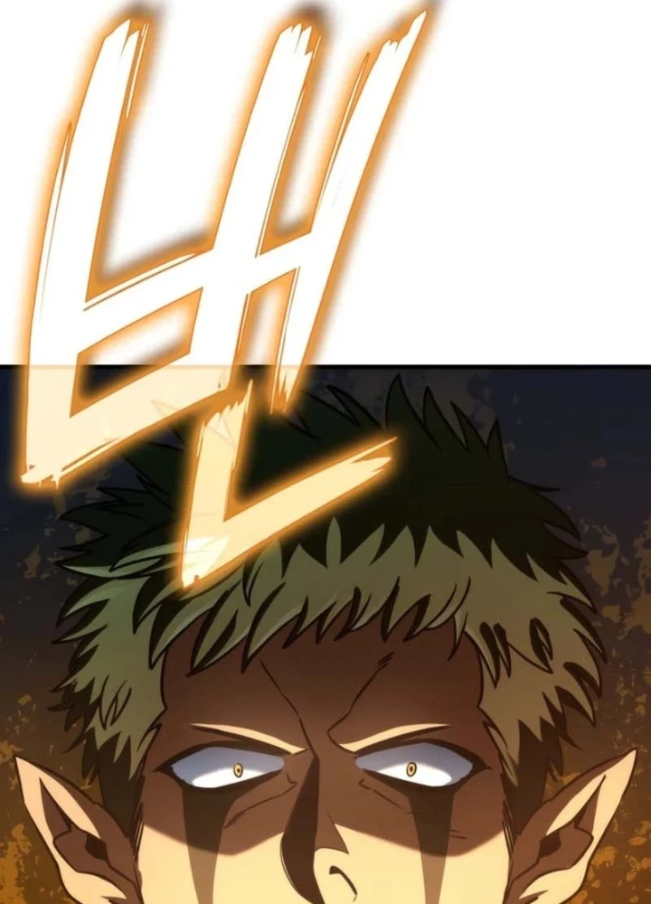 Sử Thi Valhalla Chapter 59 - 33