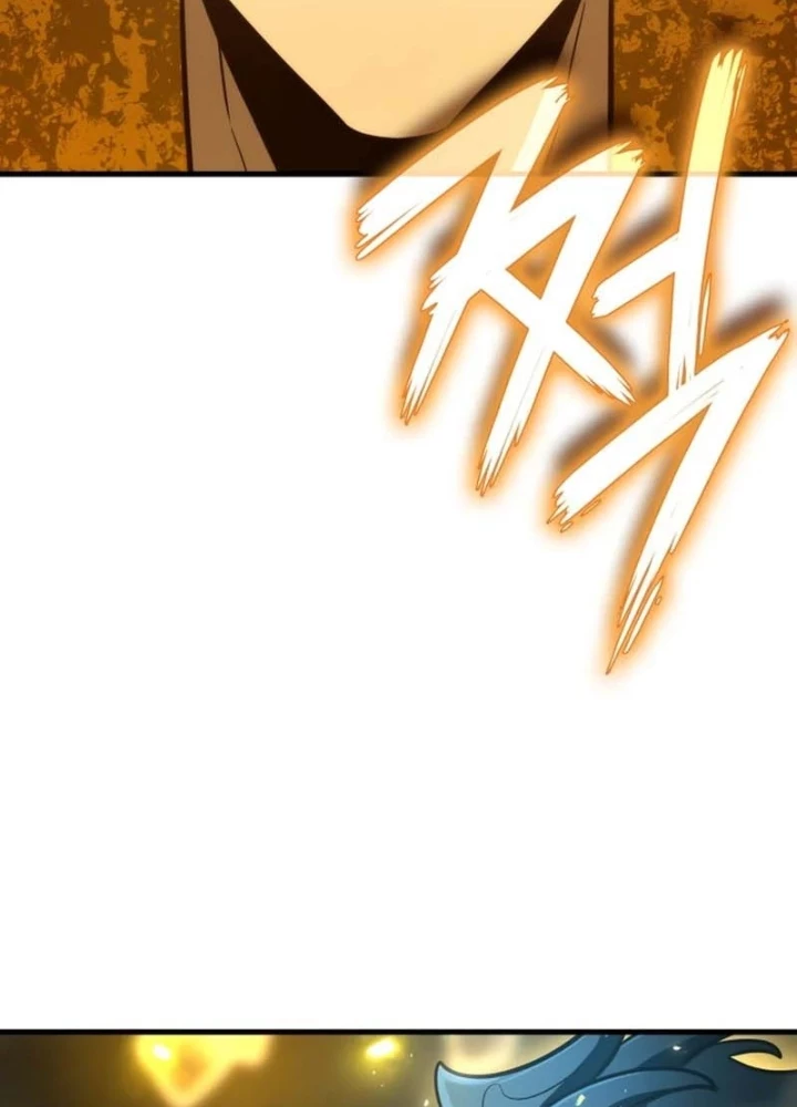 Sử Thi Valhalla Chapter 59 - 35