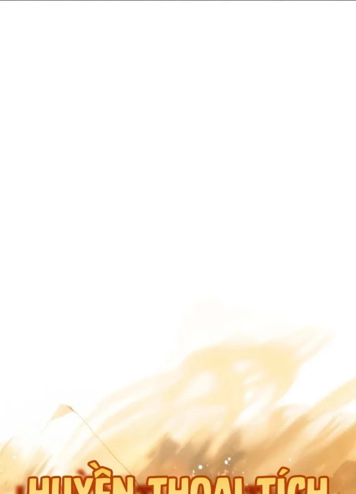 Sử Thi Valhalla Chapter 59 - 39