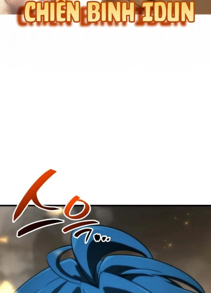 Sử Thi Valhalla Chapter 59 - 43