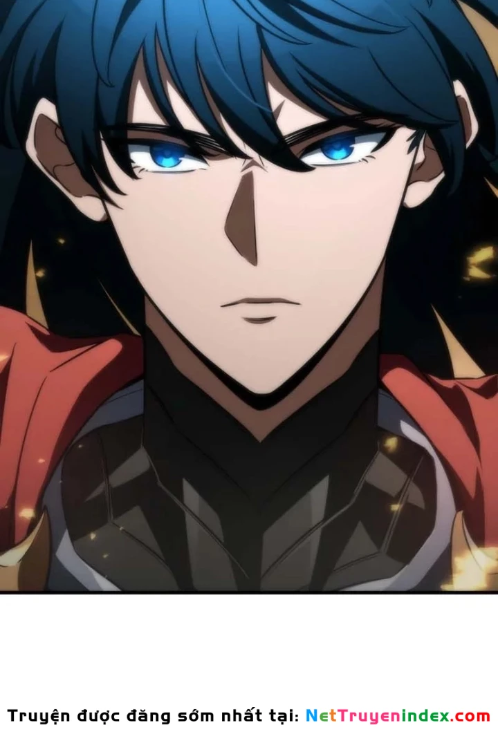 Sử Thi Valhalla Chapter 59 - 45