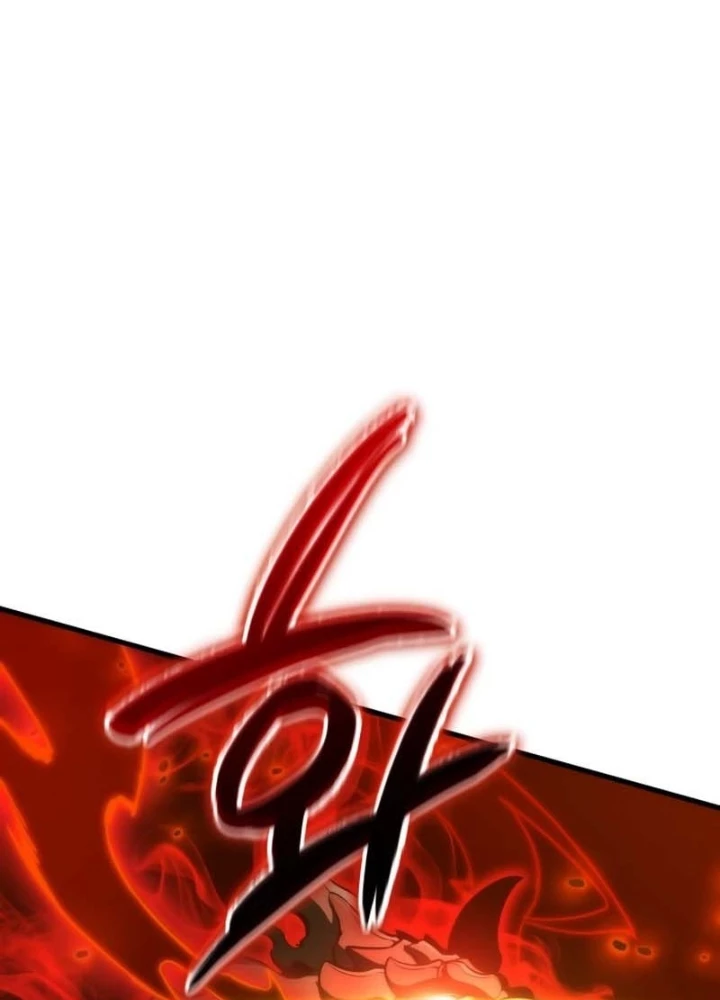 Sử Thi Valhalla Chapter 59 - 49