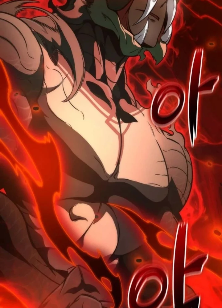 Sử Thi Valhalla Chapter 59 - 51