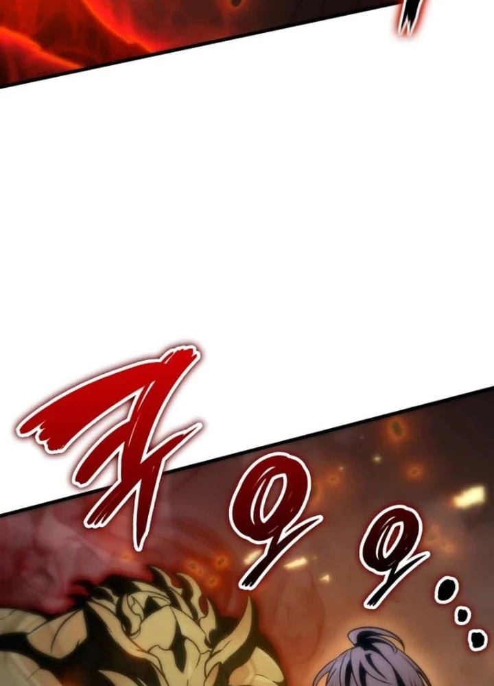 Sử Thi Valhalla Chapter 59 - 53