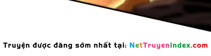 Sử Thi Valhalla Chapter 59 - 56