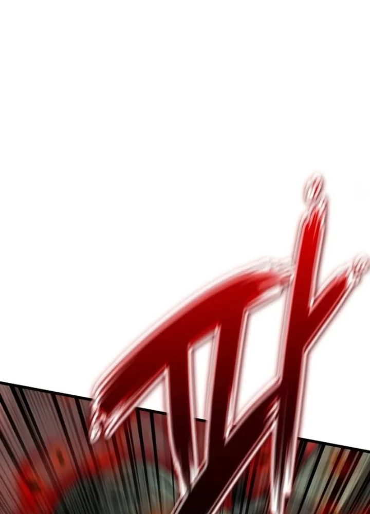 Sử Thi Valhalla Chapter 59 - 57