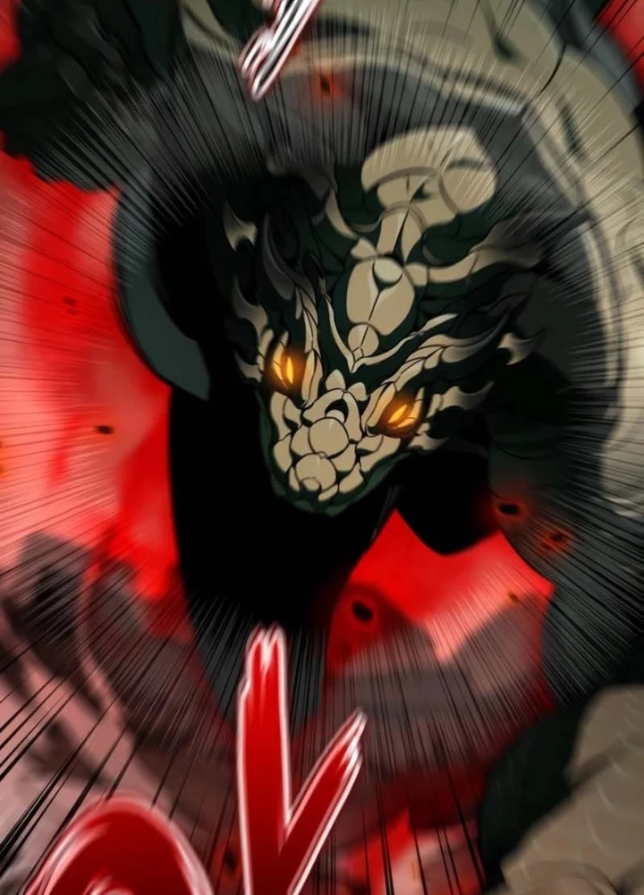 Sử Thi Valhalla Chapter 59 - 59