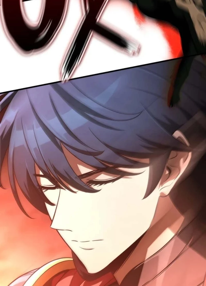 Sử Thi Valhalla Chapter 59 - 61