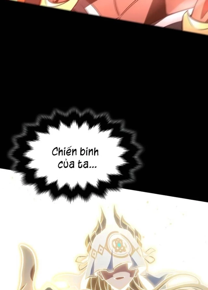 Sử Thi Valhalla Chapter 59 - 63