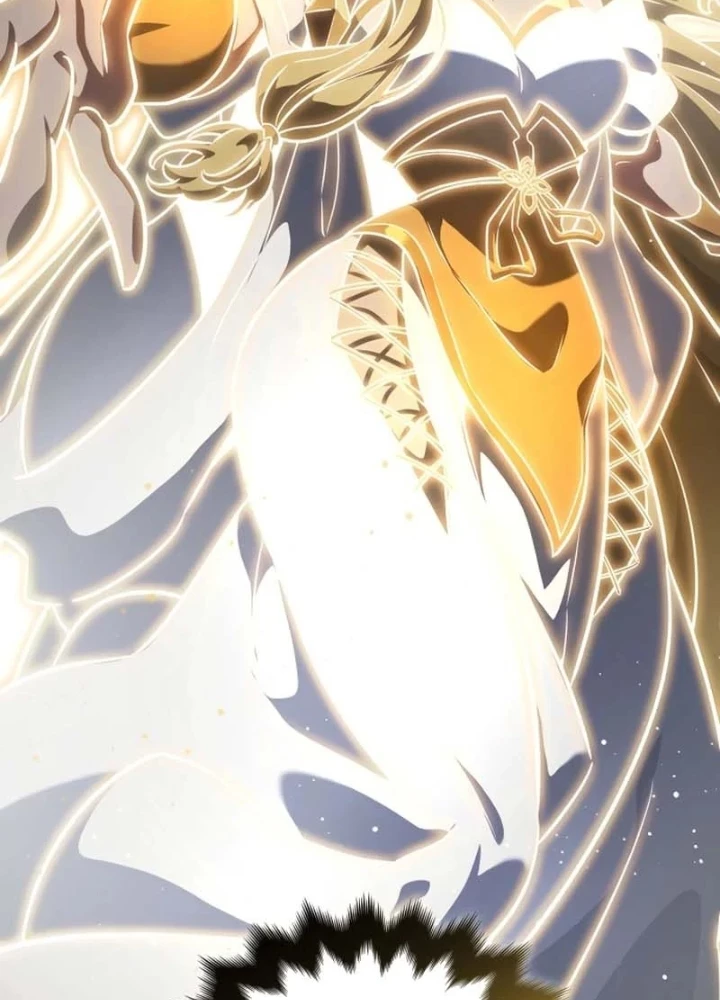 Sử Thi Valhalla Chapter 59 - 65