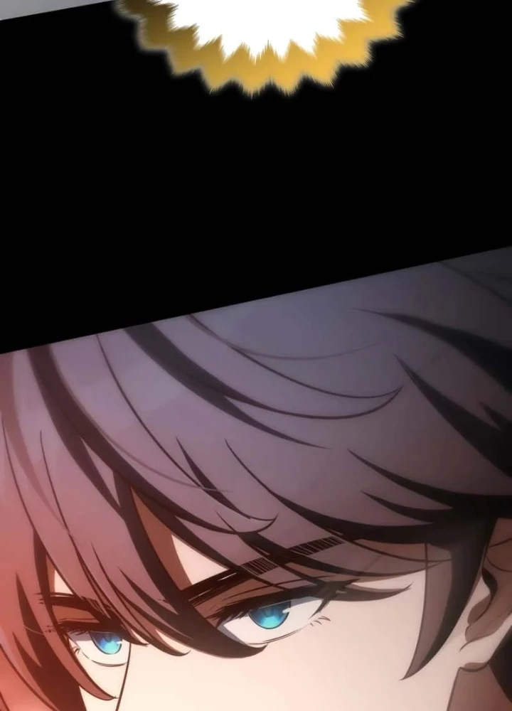 Sử Thi Valhalla Chapter 59 - 67