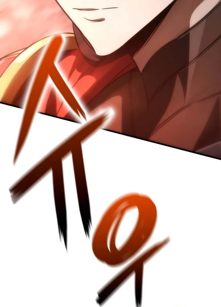 Sử Thi Valhalla Chapter 59 - 69