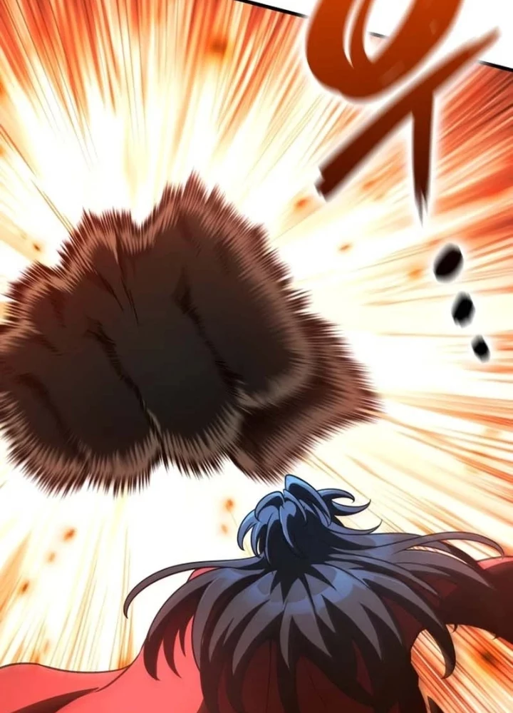 Sử Thi Valhalla Chapter 59 - 71