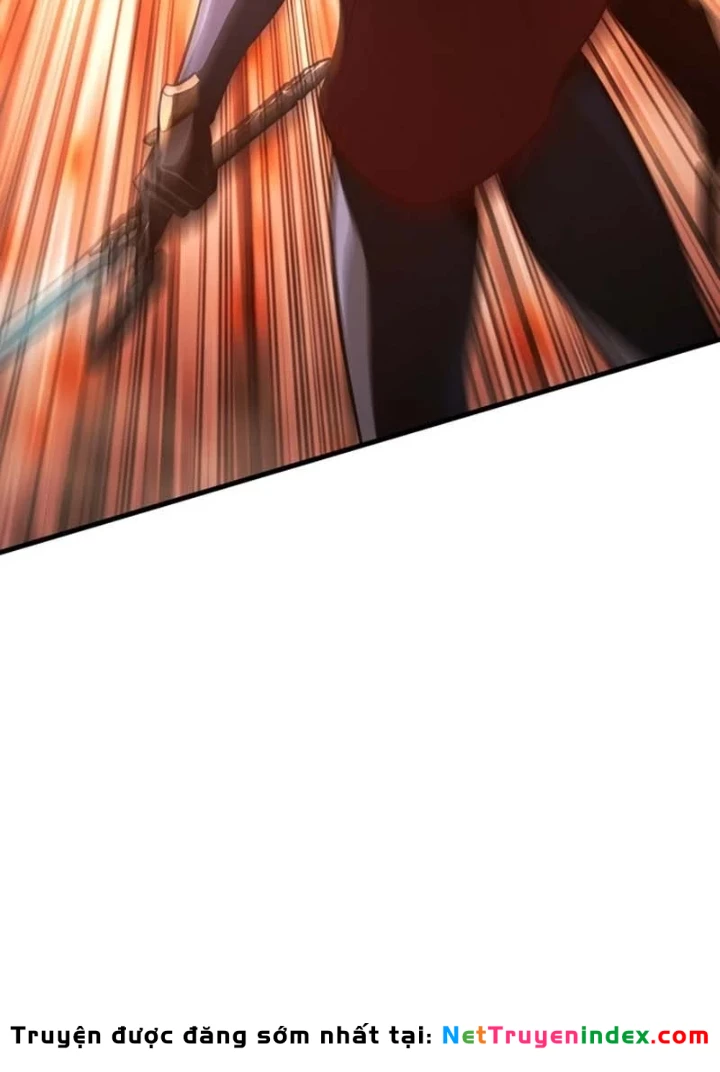 Sử Thi Valhalla Chapter 59 - 73