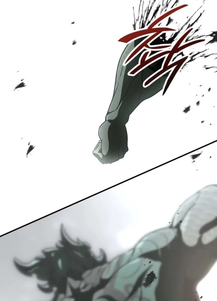 Sử Thi Valhalla Chapter 59 - 75