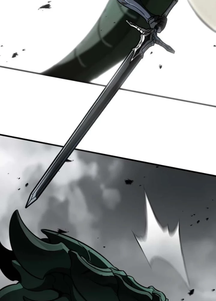 Sử Thi Valhalla Chapter 59 - 79