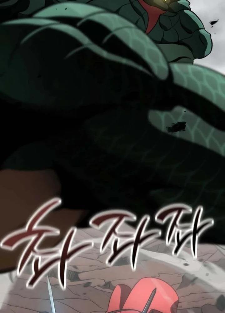 Sử Thi Valhalla Chapter 59 - 81