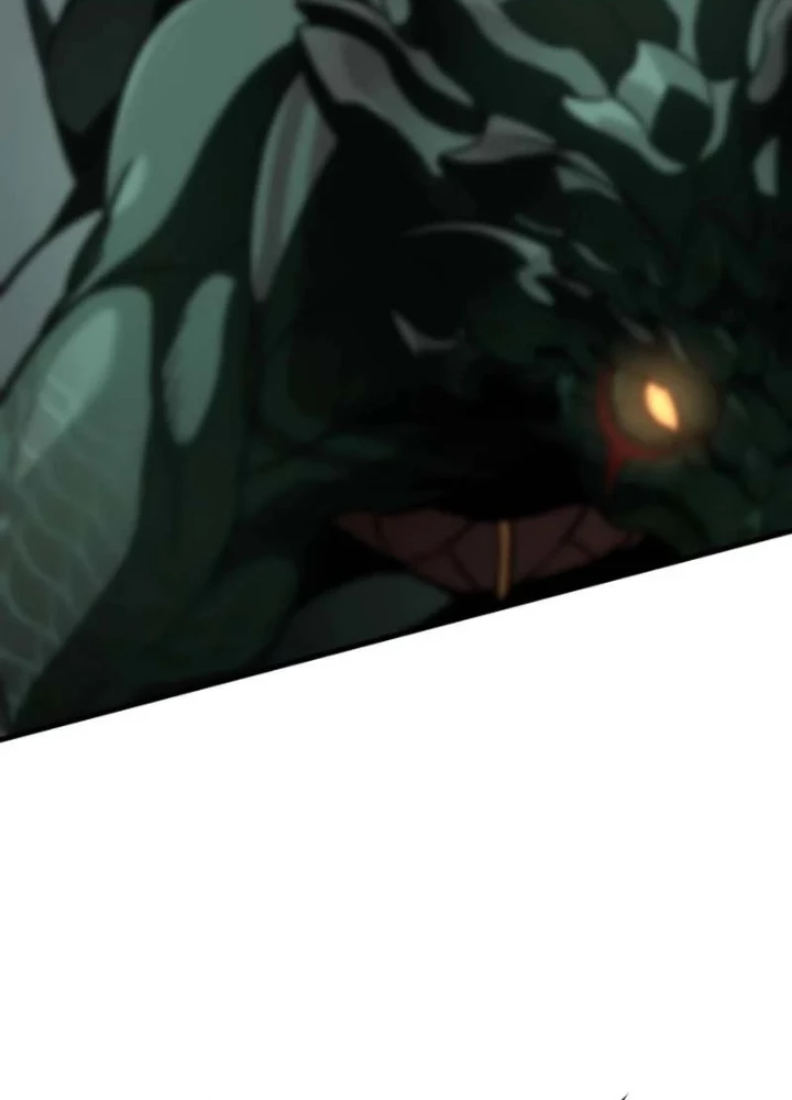 Sử Thi Valhalla Chapter 59 - 85